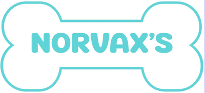 Norvax's