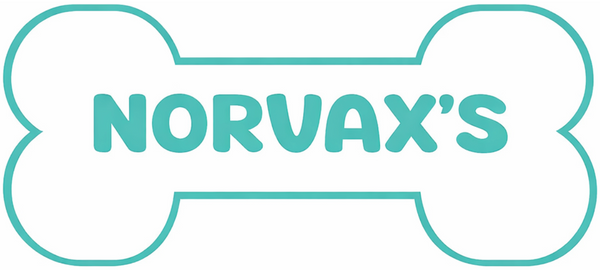 Norvax's