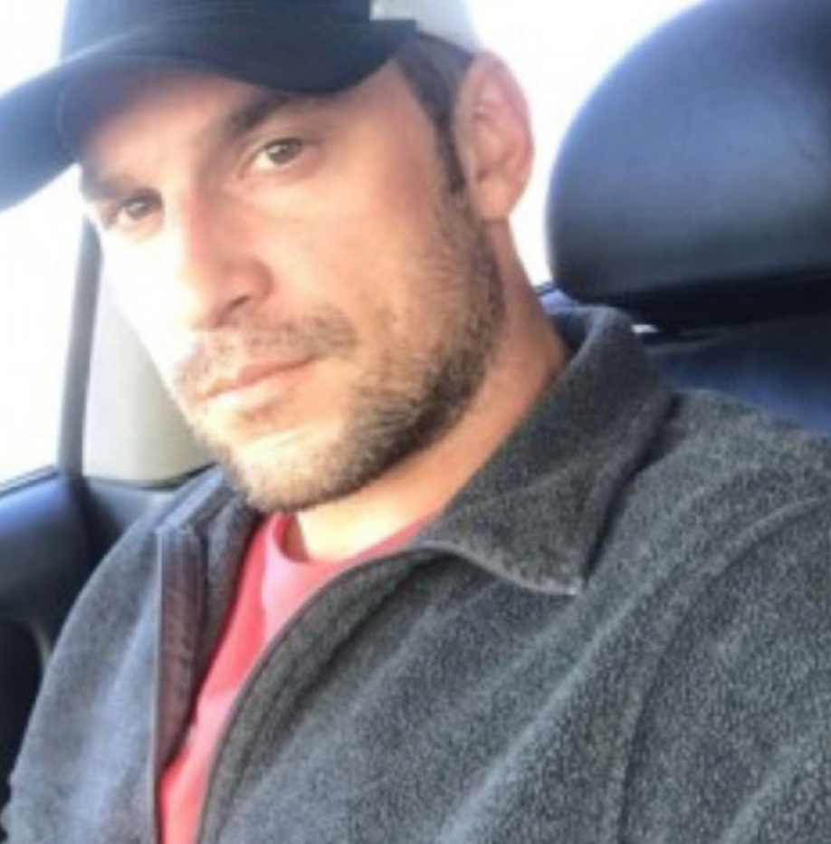 <em>Jason M.</em>