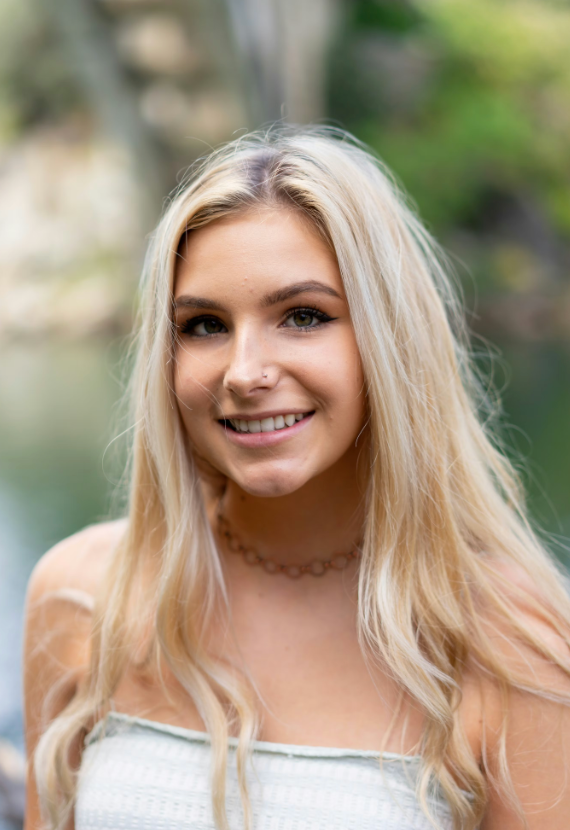 <em>Ashley K.</em>